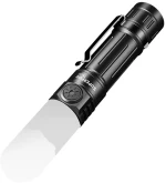 Latarka Superfire TN02,1800lm, USB-C
