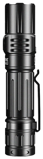 Latarka Superfire TN02,1800lm, USB-C
