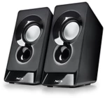 Ηχεία NGS SB210