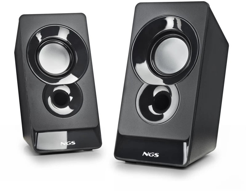 Ηχεία NGS SB210