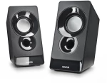 Ηχεία NGS SB210