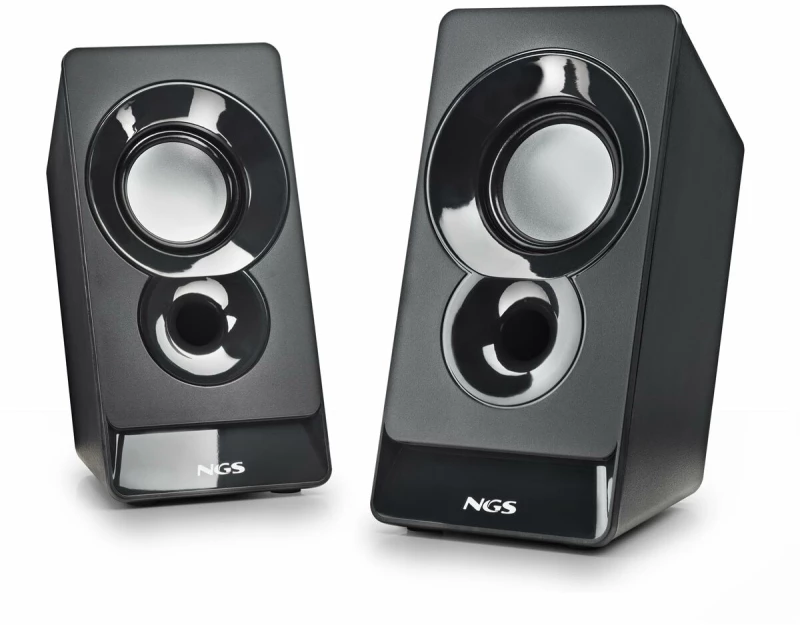 Ηχεία NGS SB210