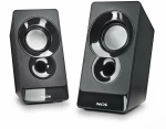 Ηχεία NGS SB210