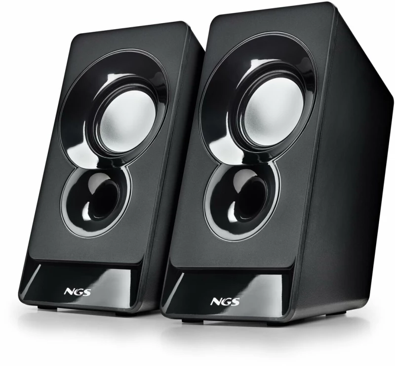 Ηχεία NGS SB210