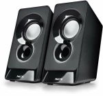 Ηχεία NGS SB210