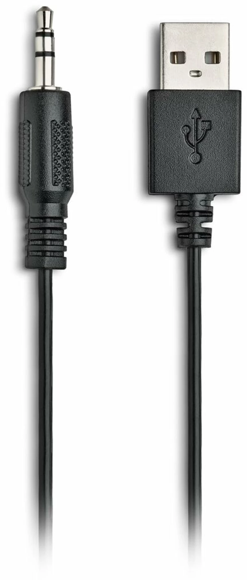 Ηχεία NGS SB210