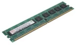 Μνήμη RAM Fujitsu 2RX8 DDR5-4800 U MEM 32 GB DDR5 1000 Mbps 4800 MHz