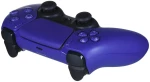 Τηλεχειριστήριο Sony DualSense Galactic Purple V2