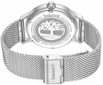 Ανδρικά Ρολόγια Timberland TDWGH0028801 (Ø 45 mm)