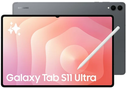 Tablet Samsung SM-X930NZAREUB