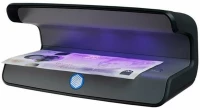 Ανιχνευτής Πλαστών Χαρτονομισμάτων Safescan 3LC099