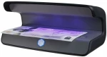 Ανιχνευτής Πλαστών Χαρτονομισμάτων Safescan 3LC099