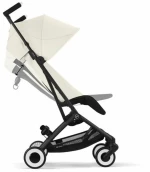 Καροτσάκι Mωρού Cybex Λευκό