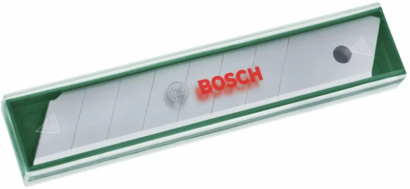 Σπάτουλα BOSCH