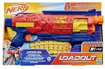 Νεροπίστολο Hasbro
