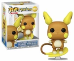 Κούκλα Funko Pop! Raichu