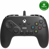 Τηλεχειριστήριο για Gaming HORI Fighting Commander OCTA