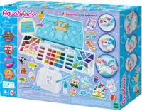 Χειροτεχνικό Παιχνίδι Aquabeads