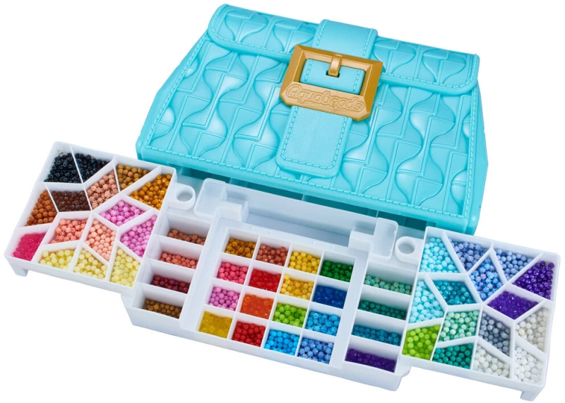 Χειροτεχνικό Παιχνίδι Aquabeads