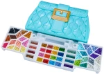 Χειροτεχνικό Παιχνίδι Aquabeads
