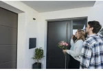 Κάμερα Επιτήρησης ABUS
