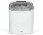 Μηχανή Πάγου Livoo DOM484 Λευκό 150 W 1,2 L