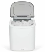Μηχανή Πάγου Livoo DOM484 Λευκό 150 W 1,2 L
