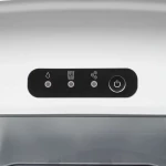 Μηχανή Πάγου Livoo DOM484 Λευκό 150 W 1,2 L