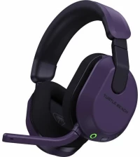 Ακουστικά Turtle Beach Stealth Μοβ