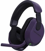 Ακουστικά Turtle Beach Stealth Μοβ
