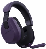 Ακουστικά Turtle Beach Stealth Μοβ