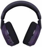 Ακουστικά Turtle Beach Stealth Μοβ