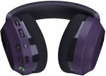 Ακουστικά Turtle Beach Stealth Μοβ