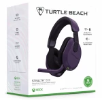 Ακουστικά Turtle Beach Stealth Μοβ