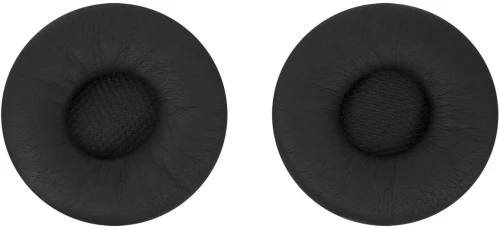 Τακaκια Jabra 14101-19