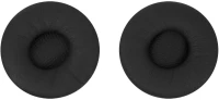 Τακaκια Jabra 14101-19