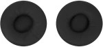 Τακaκια Jabra 14101-19