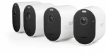 Κάμερα Επιτήρησης Arlo (4 Μονάδες)