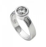 Γυναικεία Δαχτυλίδια Diamonfire 6112301082160 (16)