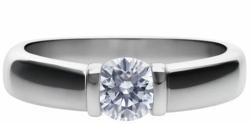 Γυναικεία Δαχτυλίδια Diamonfire 6112401082165 (16,5)