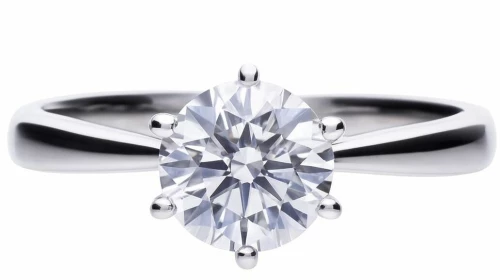 Γυναικεία Δαχτυλίδια Diamonfire 6114891082160 (16)