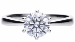 Γυναικεία Δαχτυλίδια Diamonfire 6114891082160 (16)