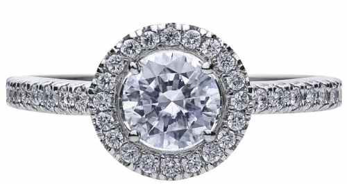 Γυναικεία Δαχτυλίδια Diamonfire 6115111082165 (16,5)