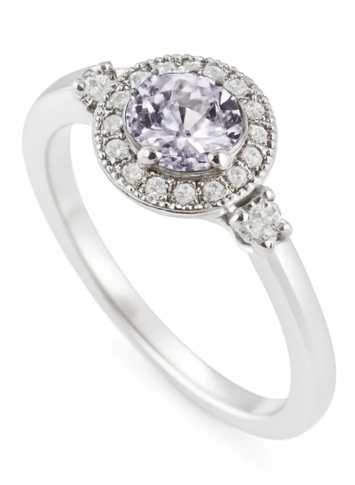 Γυναικεία Δαχτυλίδια Diamonfire 6117831062160 (16)