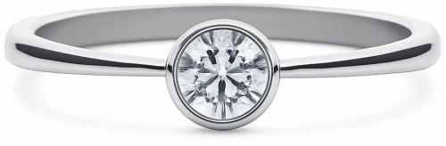 Γυναικεία Δαχτυλίδια Diamonfire 6118141582170 (17)