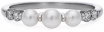 Γυναικεία Δαχτυλίδια Diamonfire 6119291082170 (17)