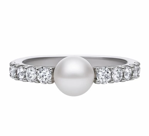 Γυναικεία Δαχτυλίδια Diamonfire 6119431111165 (16,5)