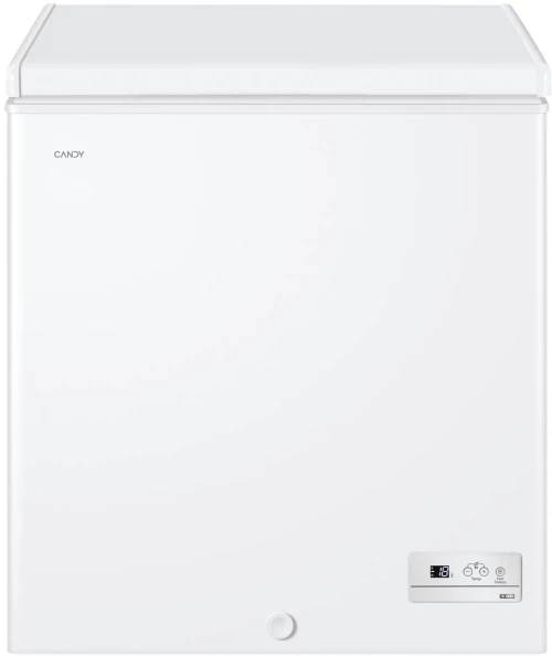 Ψύκτης Haier CHAE1452E    70