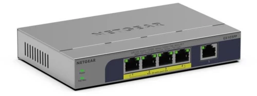 Καλώδιο USB Netgear GS105PP-300EUS