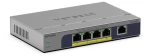 Καλώδιο USB Netgear GS105PP-300EUS